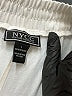 NYCC 100% Polyester Ivory Casual Pants Size L - photo 7