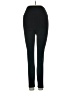 Soma Solid Black Active Pants Size XS - photo 2