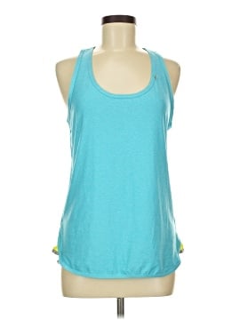 Marika Tek Active Tank