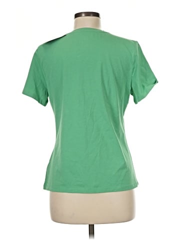 A New Day Short Sleeve T-Shirt (view 2)