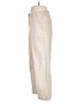 Gap Tan Jeans Size 12 - photo 5