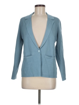 Grace Karin Cardigan