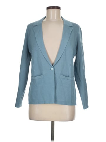 Grace Karin Cardigan (view 1)