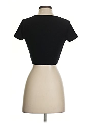 Ocean Drive Clothing Co. Short Sleeve T-Shirt (view 2)