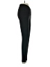 Soma Solid Black Active Pants Size XS - photo 4