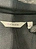 Athleta Black Cardigan Size L - photo 7