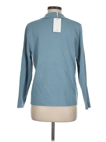 Grace Karin Cardigan (view 2)