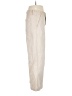 Gap Tan Jeans Size 12 - photo 4