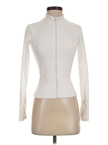 CSB Cardigan (view 1)