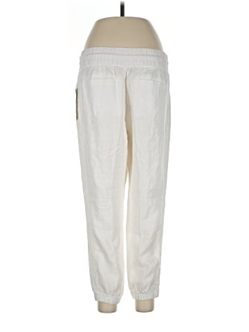 Athleta Linen Pants (view 2)