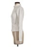 CSB Ivory White Cardigan Size XS - photo 5