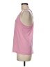 UNIQUELY Lorna Jane Pink Tank Top Size M - photo 5