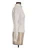 CSB Ivory White Cardigan Size XS - photo 4