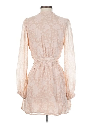 Chan Luu Casual Dress (view 2)