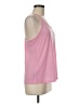 UNIQUELY Lorna Jane Pink Tank Top Size M - photo 4