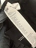 Assorted Brands Color Block Black Athletic Shorts Size S - photo 4