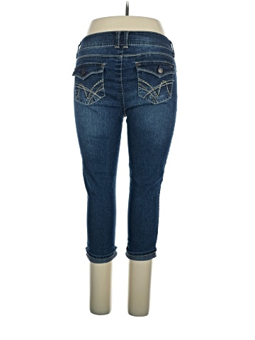 Wallflower Jeans (view 2)