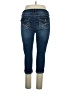 Wallflower Blue Jeans Size 13 - photo 2