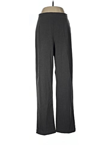 R&K Originals Dress Pants (view 1)
