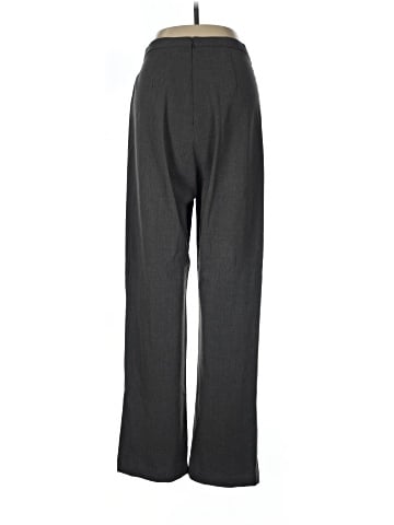 R&K Originals Dress Pants (view 2)