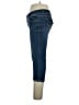 Wallflower Blue Jeans Size 13 - photo 5