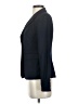 The Limited Blue Blazer Size 0 - photo 5