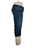 Wallflower Blue Jeans Size 13 - photo 4
