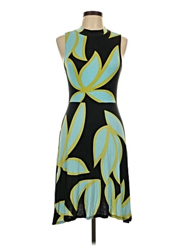 Christian Siriano New York Cocktail Dress (view 1)