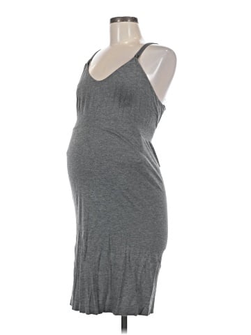 Seraphine Casual Dress (view 1)