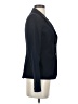 The Limited Blue Blazer Size 0 - photo 4