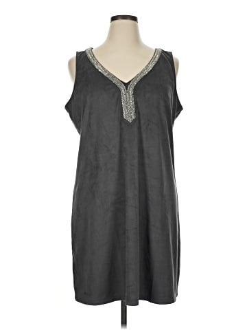Tommy Bahama Casual Dress (view 1)