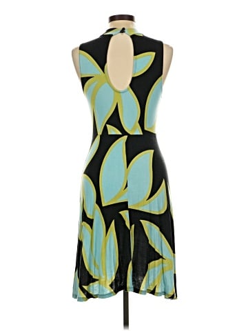 Christian Siriano New York Cocktail Dress (view 2)