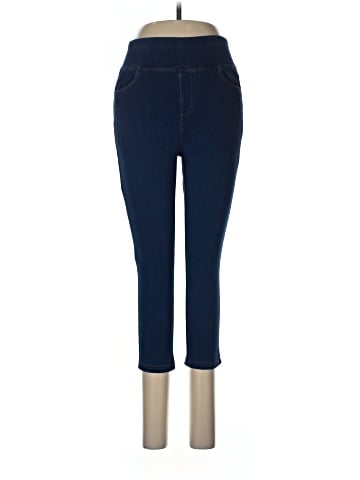 iuga Casual Pants (view 1)