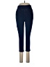 iuga Blue Casual Pants Size M - photo 1