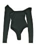 Zara Green Bodysuit Size S - photo 2