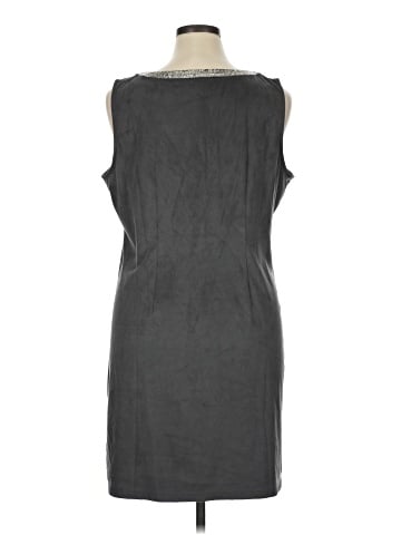 Tommy Bahama Casual Dress (view 2)