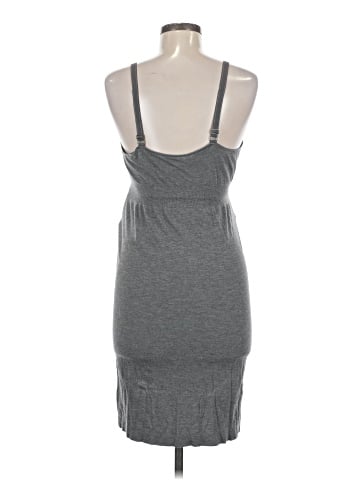 Seraphine Casual Dress (view 2)