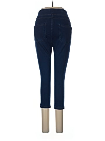 iuga Casual Pants (view 2)