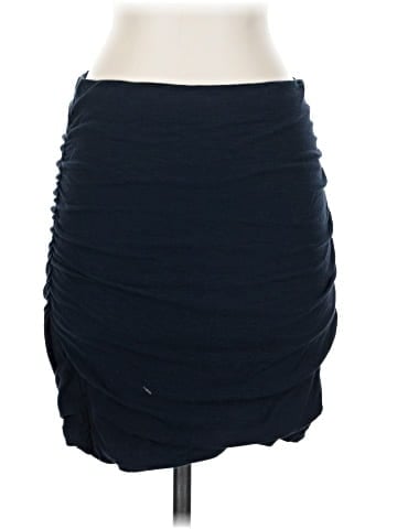 James Perse Casual Skirt (view 1)
