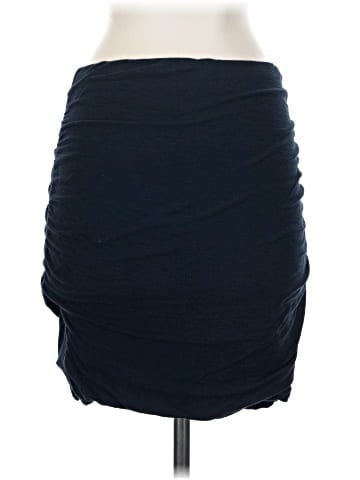 James Perse Casual Skirt (view 2)