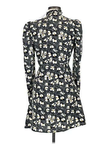 Topshop Casual Dress (view 2)