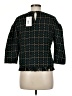 Raoul Green 3/4 Sleeve Blouse Size M - photo 2