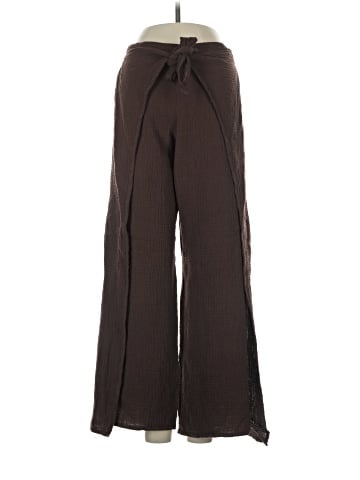 YFB Casual Pants (view 1)