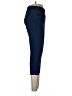 iuga Blue Casual Pants Size M - photo 4