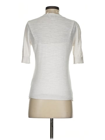 Banana Republic Factory Store Cardigan (view 2)