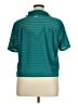 Hurley Teal Swimsuit Cover Up Size XL - photo 2