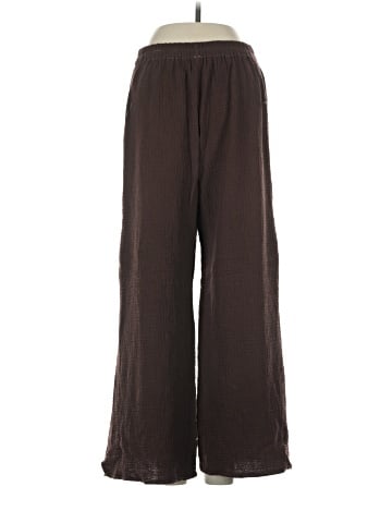YFB Casual Pants (view 2)