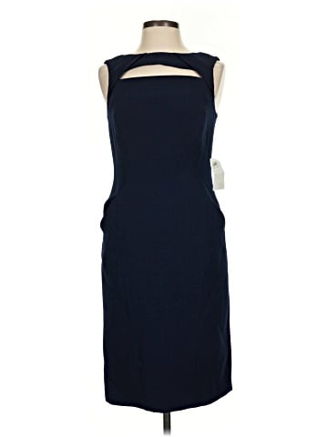 Anne Klein Cocktail Dress (view 1)