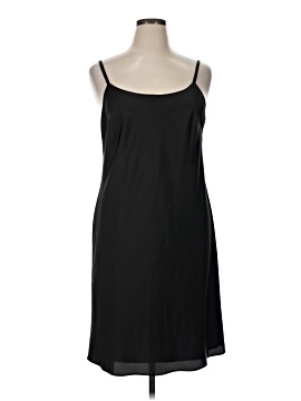 Calvin Klein Casual Dress