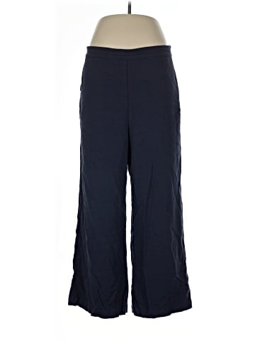 Amour Vert Active Pants (view 1)